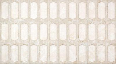 Obrazek dla: Gres SAAMI DECO BEIGE 31x56