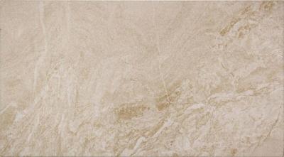 Obrazek dla: Gres SAAMI BEIGE 31x56