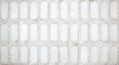 Obrazek dla: Gres SAAMI DECO WHITE 31x56