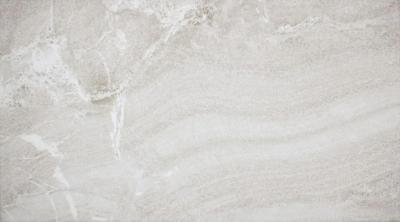 Obrazek dla: Gres SAAMI WHITE 31x56