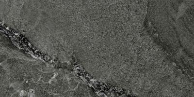 Obrazek dla: Gres SAAMI ANTHRACITE 20x40