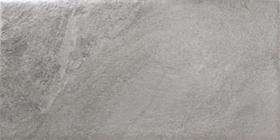 Obrazek dla: Gres SAAMI GREY 20x40