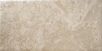 Obrazek dla: Gres SAAMI BEIGE 20x40