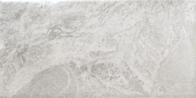 Obrazek dla: Gres SAAMI WHITE 20x40