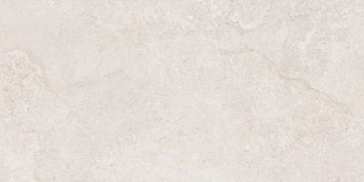 Obrazek dla: Gres DORSET WHITE ADZ 60x120