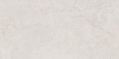 Obrazek dla: Gres DORSET WHITE RLV MAT 60x120