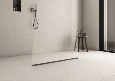 Obrazek 2 dla: Gres DORSET WHITE MAT 60x120