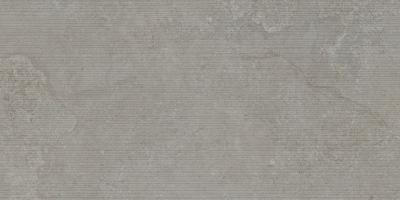 Obrazek dla: Gres DORSET SILVER RLV MAT 60x120