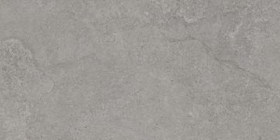 Obrazek dla: Gres DORSET SILVER ADZ 60x120