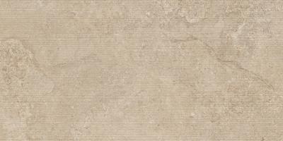 Obrazek dla: Gres DORSET SAND RLV MAT 60x120