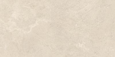 Obrazek dla: Gres DORSET LINEN ADZ 60x120