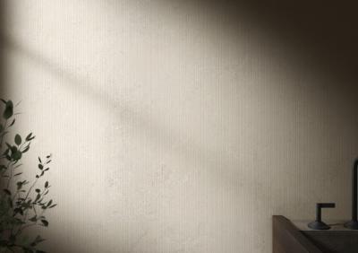 Obrazek 2 dla: Gres DORSET LINEN RLV MAT 60x120