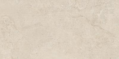 Obrazek dla: Gres DORSET LINEN RLV MAT 60x120