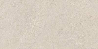 Obrazek dla: Gres DORSET LINEN MAT 60x120