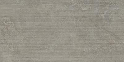 Obrazek dla: Gres DORSET GREIGE RLV MAT 60x120