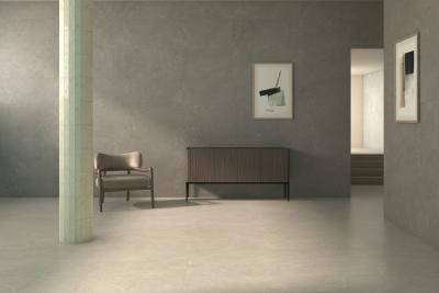 Obrazek 2 dla: Gres DORSET GREIGE MAT 60x120