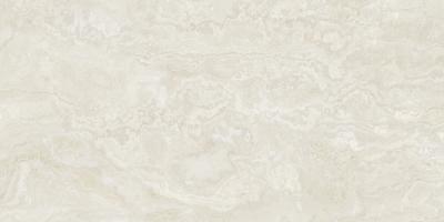 Obrazek dla: Gres OASIS LINEN 60x120