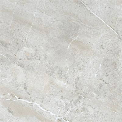 Obrazek dla: Gres MILLER PEARL MAT 120x120