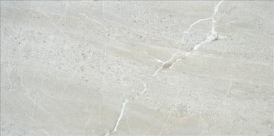 Obrazek dla: Gres MILLER PEARL MAT 60x120