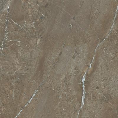 Obrazek dla: Gres MILLER NATURAL MAT 120x120