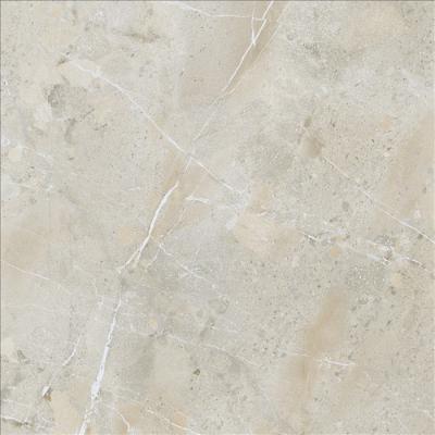 Obrazek dla: Gres MILLER BEIGE MAT 120x120