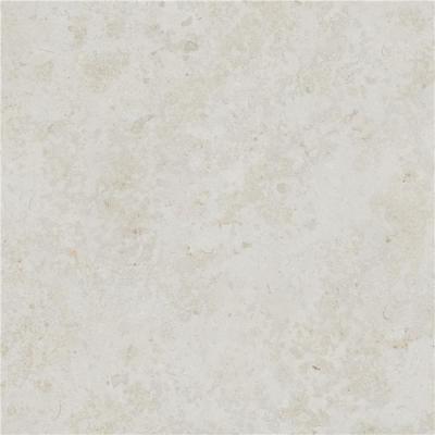 Obrazek dla: Gres SERENA WHITE MAT 120x120