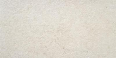 Obrazek dla: Gres SERENA WHITE MAT 60x120