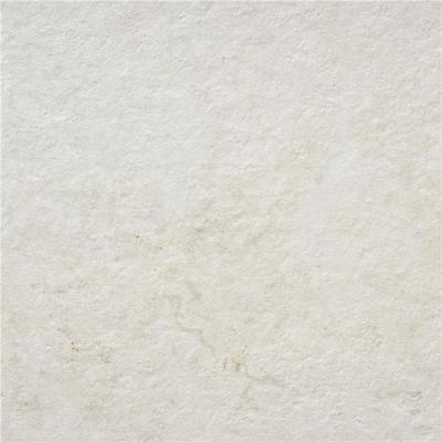 Obrazek dla: Gres SERENA WHITE MAT 60x60