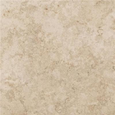 Obrazek dla: Gres SERENA NATURAL MAT 120x120