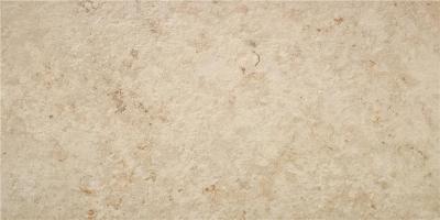 Obrazek dla: Gres SERENA NATURAL MAT 60x120