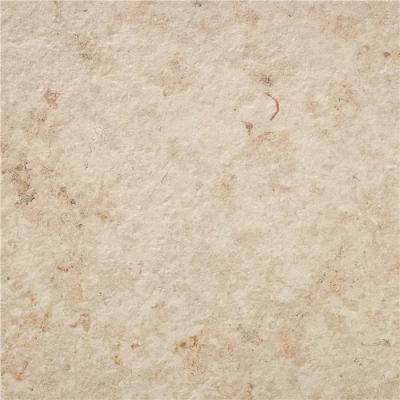 Obrazek dla: Gres SERENA NATURAL MAT 60x60