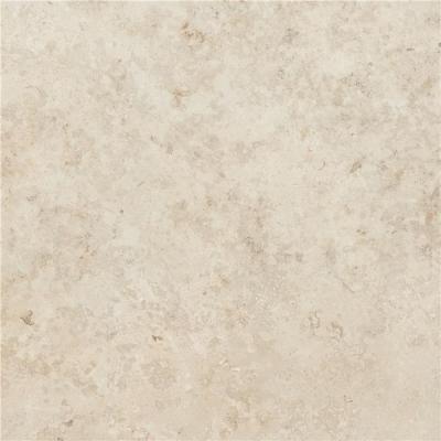Obrazek dla: Gres SERENA CREAM MAT 120x120