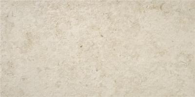 Obrazek dla: Gres SERENA CREAM MAT 60x120