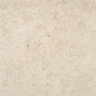 Obrazek dla: Gres SERENA CREAM MAT 60x60