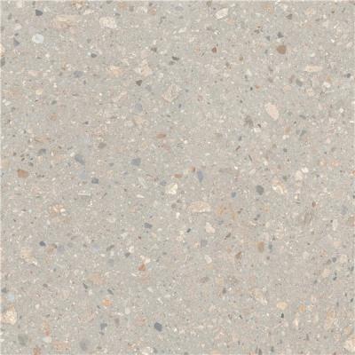 Obrazek dla: Gres OIKOS TERRAZZO NATURAL MAT 100x100