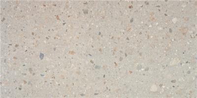 Obrazek dla: Gres OIKOS TERRAZZO NATURAL MAT 60x120