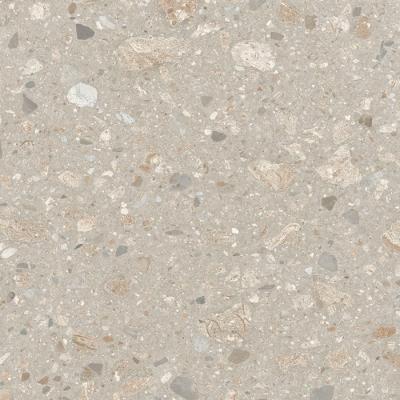 Obrazek dla: Gres OIKOS TERRAZZO NATURAL MAT 60x60
