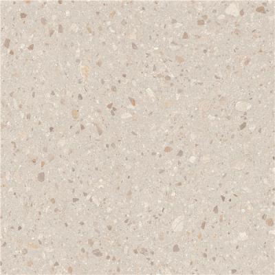 Obrazek dla: Gres OIKOS TERRAZZO BEIGE MAT 100x100