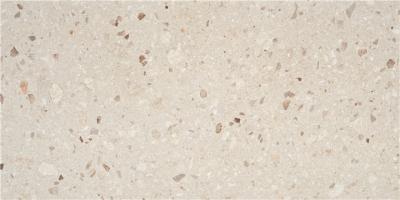Obrazek dla: Gres OIKOS TERRAZZO BEIGE MAT 60x120