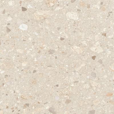 Obrazek dla: Gres OIKOS TERRAZZO BEIGE MAT 60x60