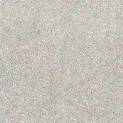 Obrazek dla: Gres OIKOS NATURAL MAT 100x100