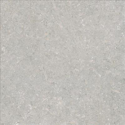 Obrazek dla: Gres OIKOS NATURAL MAT 60x60