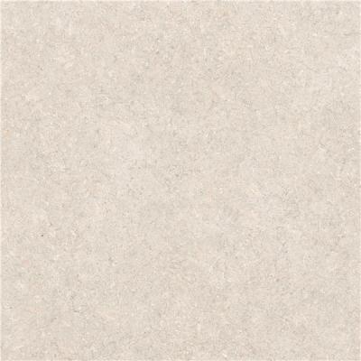 Obrazek dla: Gres OIKOS BEIGE MAT 100x100