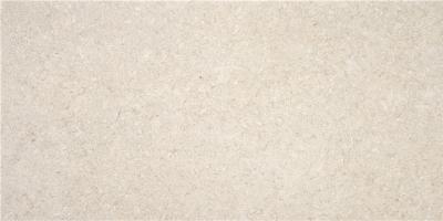 Obrazek dla: Gres OIKOS BEIGE MAT 60x120
