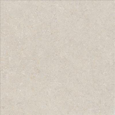 Obrazek dla: Gres OIKOS BEIGE MAT 60x60