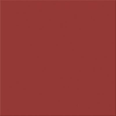 Obrazek dla: Gres CROMA DRIFTWOOD 15x15