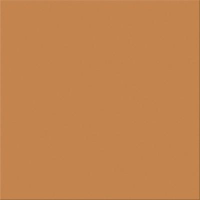 Obrazek dla: Gres CROMA FROND 15x15