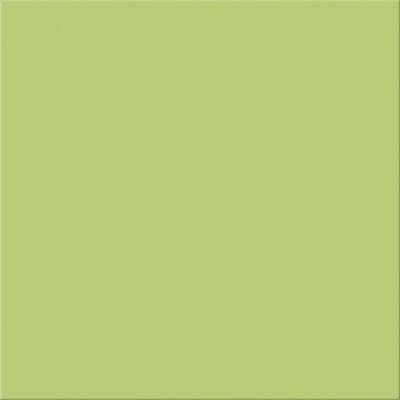 Obrazek dla: Gres CROMA HUNTER 15x15