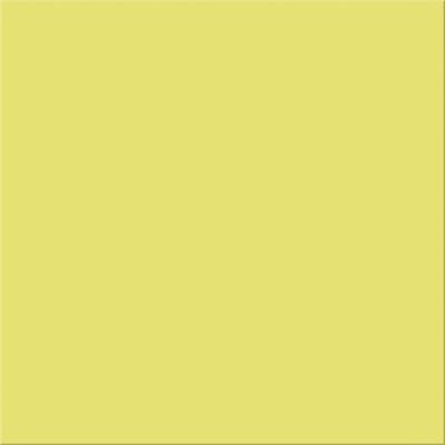 Obrazek dla: Gres CROMA CLOVER 15x15