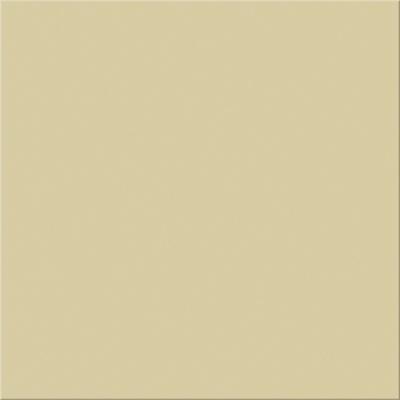 Obrazek dla: Gres CROMA SANDBOX 15x15